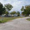 Mobile Home Park for Sale: Nauvoo Mobile Home Park, Nauvoo, IL