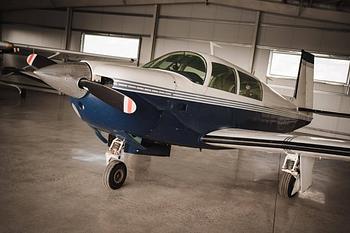 Thumbnail of aircraft