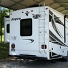 RV for Sale: 2019 Greyhawk 29MV