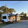 RV for Sale: 2019 OPEN RANGE ULTRA LITE UT2410RL