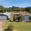 Mobile Home for Sale: Manufactured Home - Weatherford, TX, Weatherford, TX