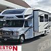 RV for Sale: 2023 GREYHAWK 29MV