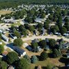 Mobile Home for Sale: Ranch, Manufactured Home - Muskegon, MI, Muskegon, MI