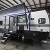 RV for Sale: 2025 Hideout 24FKS