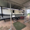 RV for Sale: 2022 JAY FLIGHT 28BHS