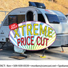 RV for Sale: 2021 LITTLE GUY MINI MAX