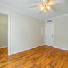 Mobile Home for Sale: 2 Bed 2 Bath 2007 Mobile Home