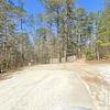 Mobile Home for Sale: 3 Bed 2 Bath 1991 Mobile Home