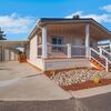 Mobile Home for Sale: Sundial MHP Sp. #2E, Salem, OR