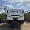 RV for Sale: 2022 North Trail Ultra Lite