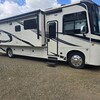 RV for Sale: 2021 Precept 34G
