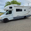 RV for Sale: 2007 VIEW 23H
