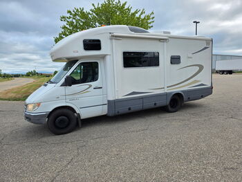 Thumbnail of RV