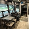 RV for Sale: 2020 MOMENTUM 397TH
