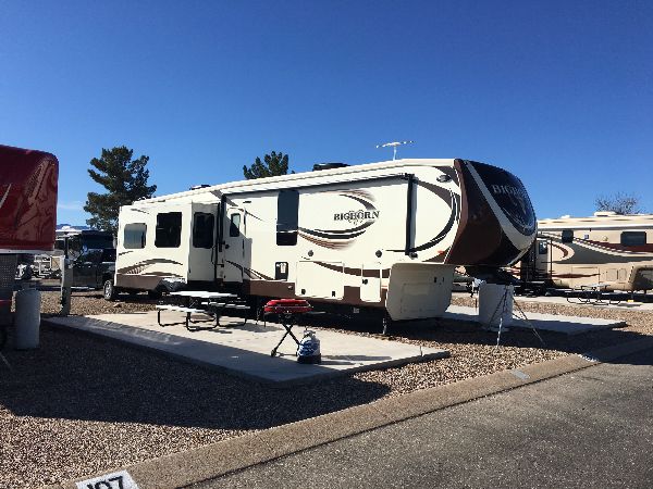 Photo of RV Park/Campground