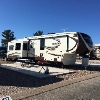 Photo of RV Park/Campground