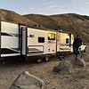 RV for Sale: 2021 IMAGINE 2670MK