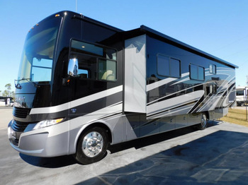 Thumbnail of RV