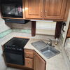 RV for Sale: 2008 ARCTIC FOX TRUCK CAMPER 811
