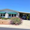 Mobile Home for Sale: 2 Bed 2 Bath 1988 Mobile Home