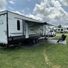 RV for Sale: 2022 PUMA 382THS