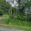 Mobile Home for Sale: 2001 Mobile Home