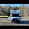 RV for Sale: 2021 MELBOURNE