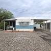 Mobile Home for Sale: 2 Bed 1 Bath 1976 Marlette