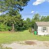 Mobile Home for Sale: 2003 Mobile Home