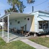 Mobile Home for Sale: Mobile Home, Mobile/Manufactured - Lakeland, FL, Lakeland, FL