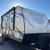 RV for Sale: 2017 VOLANTE VL26RB