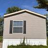 Mobile Home for Sale: 3 Bed 2 Bath 2018 Mobile Home