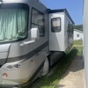 RV for Sale: 2004 CROSS COUNTRY 376DS