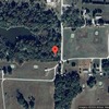 Mobile Home for Sale: Mobile Home