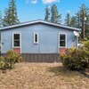 Mobile Home for Sale: Mobile Home, Mobile/Manufactured - ESTACADA, OR, Estacada, OR