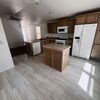 Mobile Home for Rent: 2 Bed 2 Bath 2020 Fleetwood