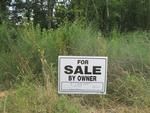 Photo of Mobile Home Lot