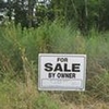 Photo of Mobile Home Lot