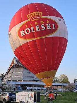 Thumbnail of aircraft