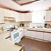 Mobile Home for Sale: 2 Bed 2 Bath 2000 Mobile Home