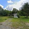 Mobile Home for Sale: 1980 Mobile Home