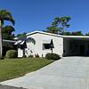 Mobile Home for Sale: 2 Bed 2 Bath 2003 Mobile Home