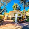 Mobile Home for Sale: Double Wide Mobile Home - SCOTTS VALLEY, CA, Scotts Valley, CA