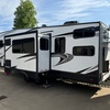 RV for Sale: 2021 Reflection 150 Series 268BH