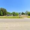 Mobile Home for Sale: 3 Bed 2 Bath 2006 Mobile Home