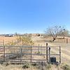 Mobile Home for Sale: 3 Bed 2 Bath 2005 Mobile Home