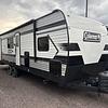RV for Sale: 2025 COLEMAN LANTERN 28BHS