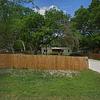 Mobile Home for Sale: 4 Bed 2 Bath 2015 Mobile Home