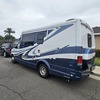 RV for Sale: 2002 ISATA 230