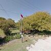 Mobile Home for Sale: 1940 Mobile Home
